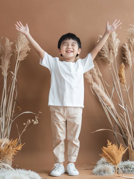 kids pose_boy_cuan digital.id (61) .png